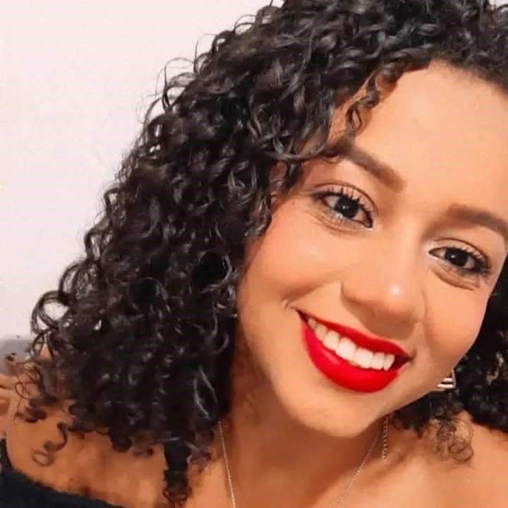 Foto Parceiro